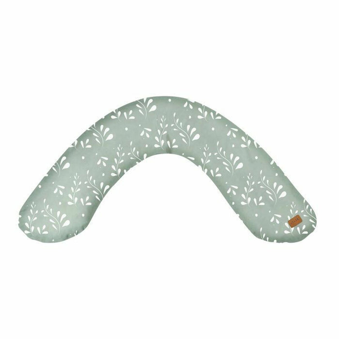 Breastfeeding Cushion Béaba