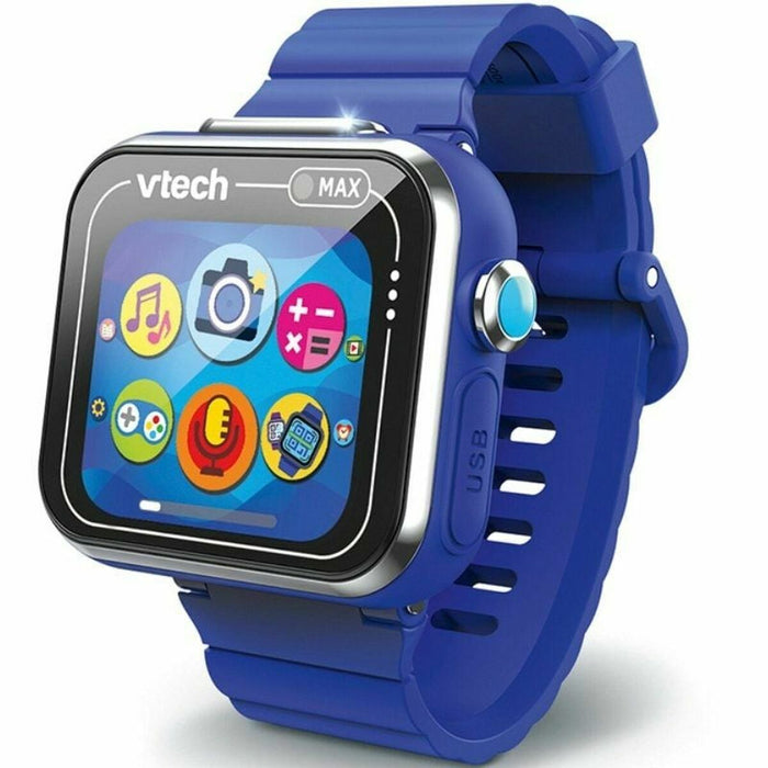 Infant's Watch Vtech 256 MB Interactive (Refurbished B)