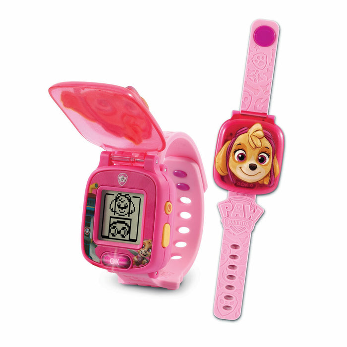 Infant's Watch Vtech (1 Unit) (Refurbished B)