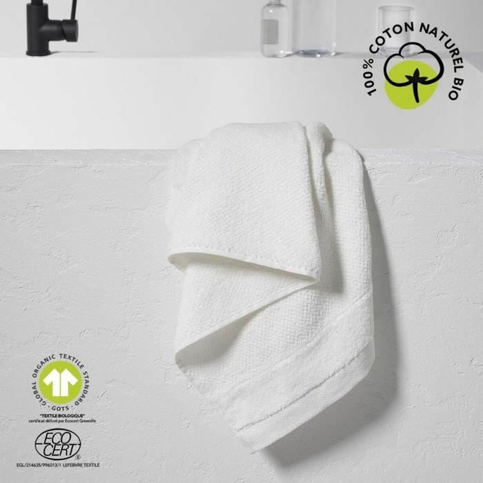 Towel set TODAY