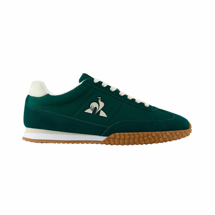 Men's Trainers Le coq sportif Veloce I Olive