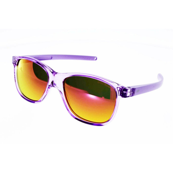 Sunglasses Julbo Turn 2 Violet