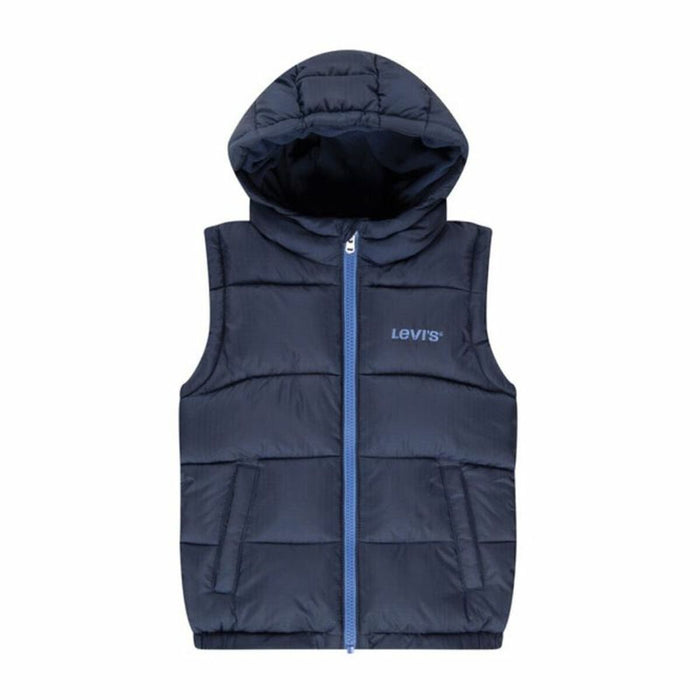 Vest Levi's Lvb Essential Children's
