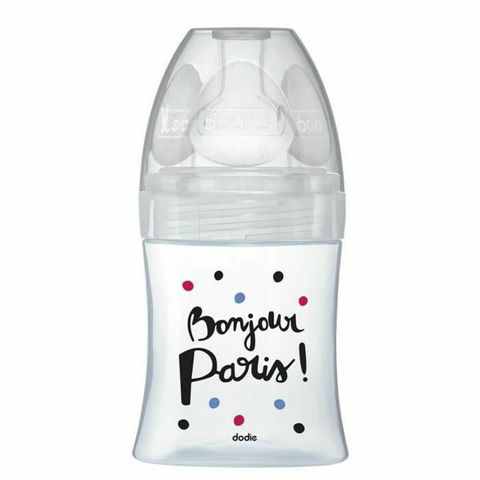 Baby's bottle Dodie 150 ml