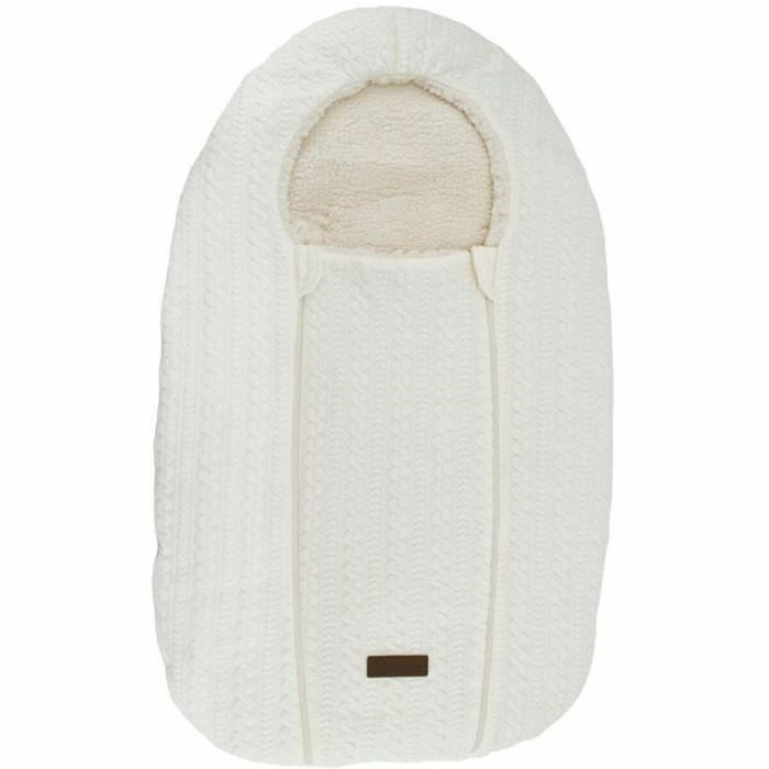 Baby's Pushchair Bag Domiva