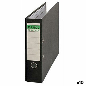 V4HB466EADFB5212743D86CD4666E56B7C8R4430649P1