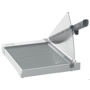 V3HDFA803B6D81F4392CC5AEB0B6A350017R5557994P6