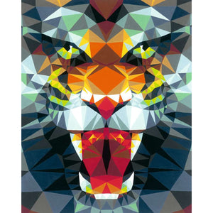 V6H42F1DD4729B29E3E0668E588D8CA8BF6R6738580P2