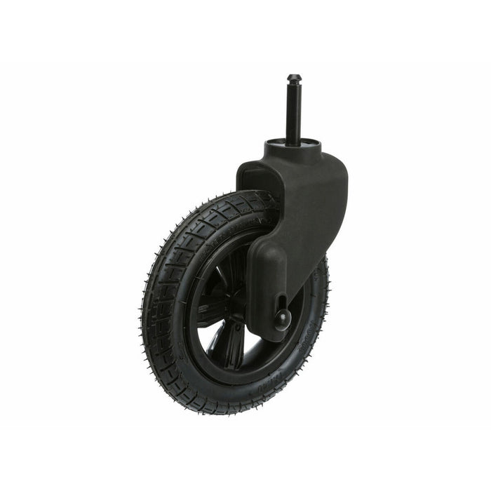 Rueda Trixie Black