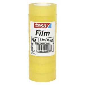 V5HDFC3D66F0E50691CD6D9D7EEF250945FR4928650P1