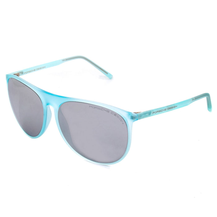 Unisex Sunglasses Porsche P8596-D ø 58 mm