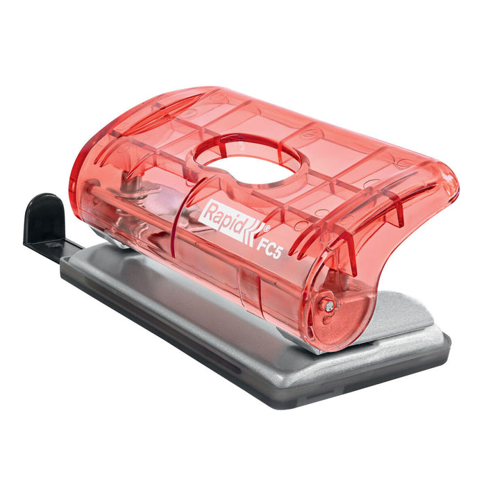 Rock drill Rapid Rapid Colour'Breeze FC5 Coral