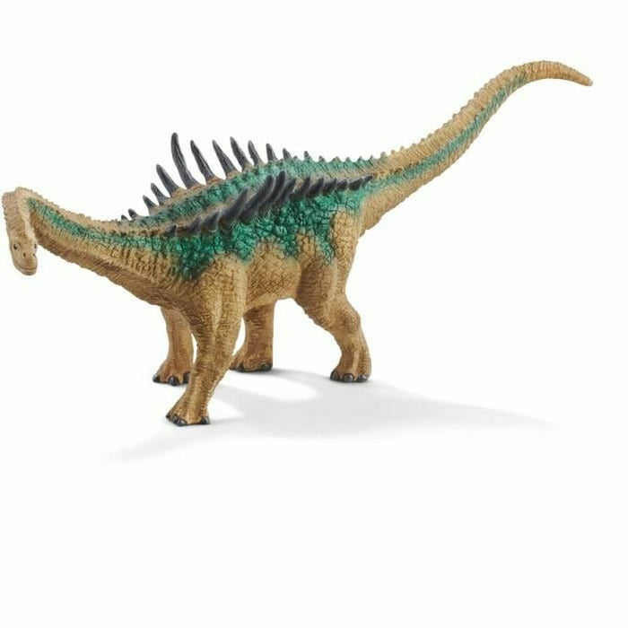 Dragón Schleich 15021  Agustinia