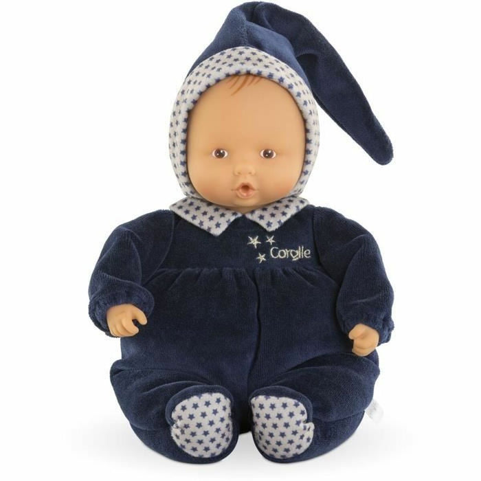 Muñeca bebé Corolle