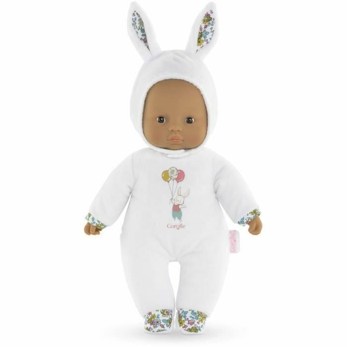 Baby doll Corolle