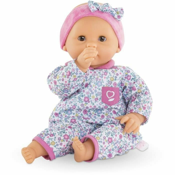 Baby Doll Corolle Mon Premier Poupon 30 cm