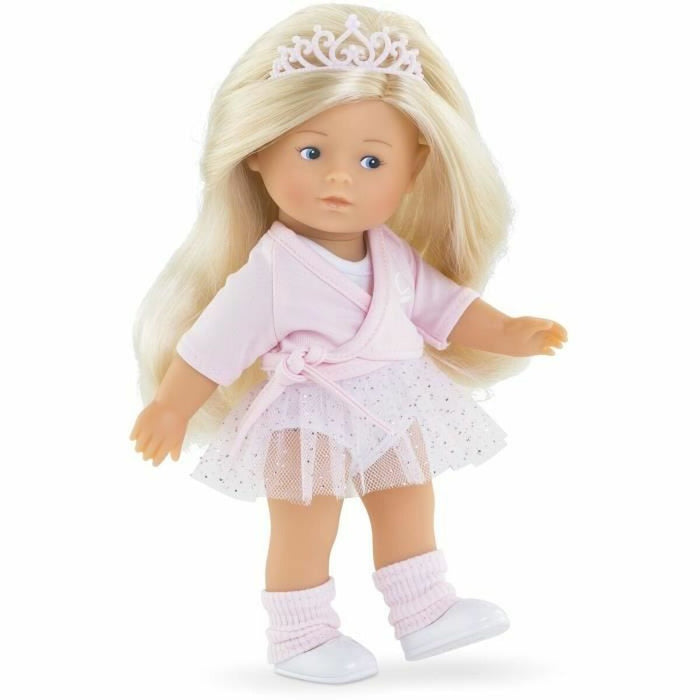 Muñeca Corolle