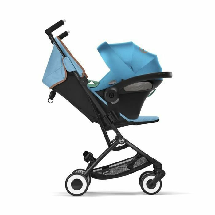 Baby's Pushchair Cybex