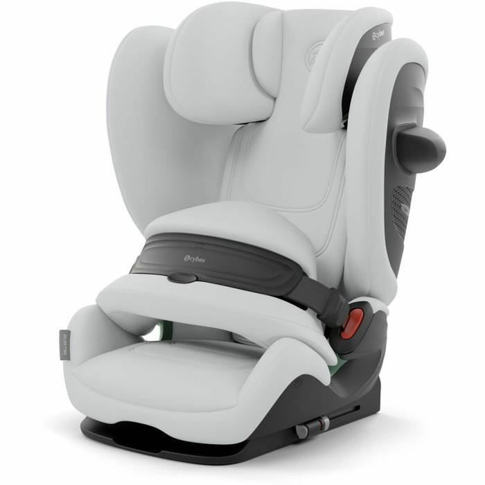 Silla para el Coche Cybex