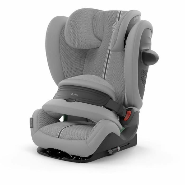 Silla para el Coche Cybex Gris ECE R129/04 I (9 - 18 kg) Infantil