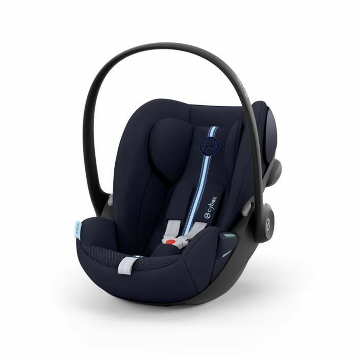 Silla para el Coche Cybex Ocean Blue 0+ (de 0 a 13 kilos) Infantil ECE R129