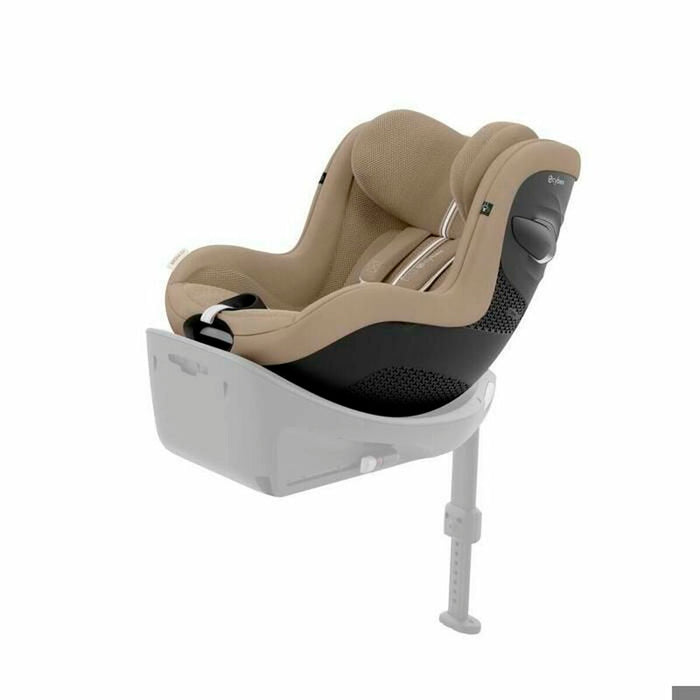 Silla para el Coche Cybex Beige 0+ (de 0 a 13 kilos) Infantil ECE R129