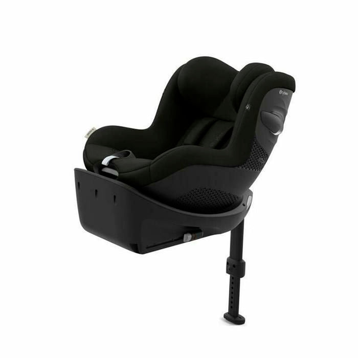 Car Chair Cybex Black 0+ (de 0 a 13 kilos) Children's ECE R129