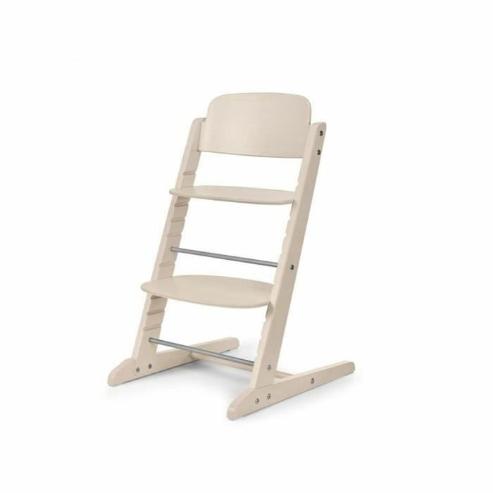 Trona Cybex Natural