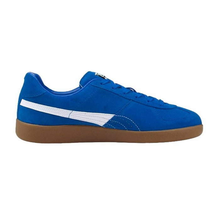 Men's Trainers Puma