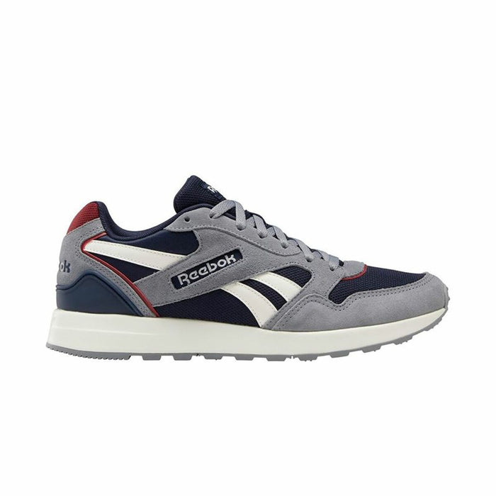 Running Shoes for Adults Reebok Gl1000 Light grey