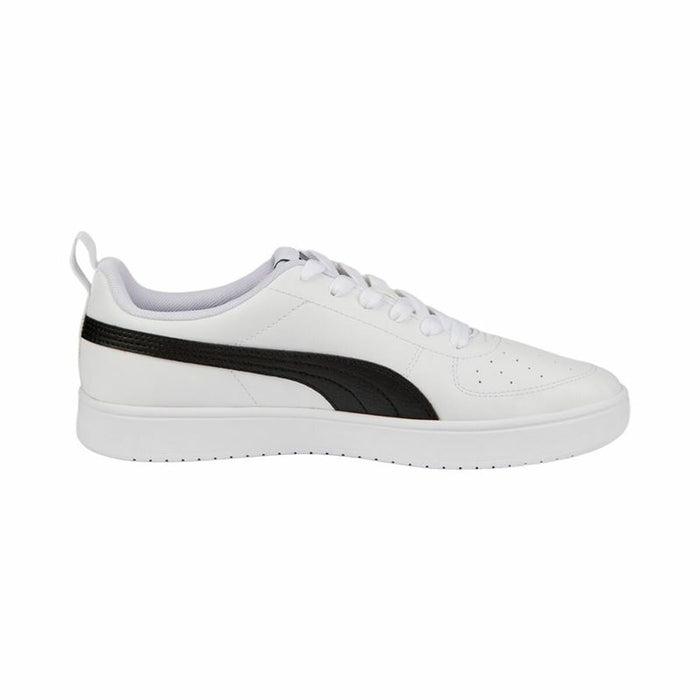 Women’s Casual Trainers Puma Rickie