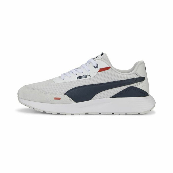 Men's Trainers Puma Runtamed