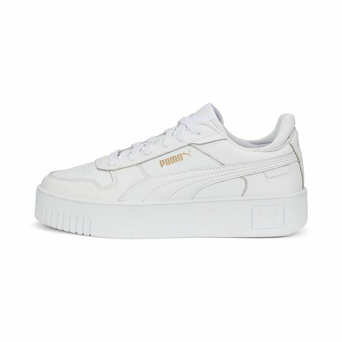 Zapatillas de Running para Adultos Puma