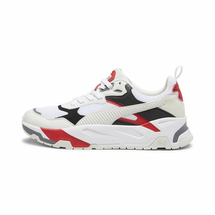 Men's Trainers Puma Trinity