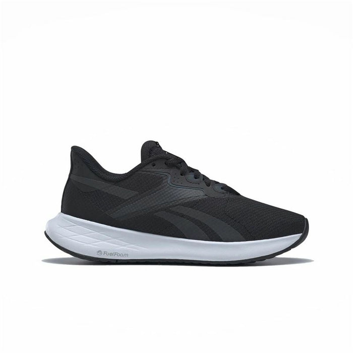 Trainers Reebok Energen Run 3 Black Lady