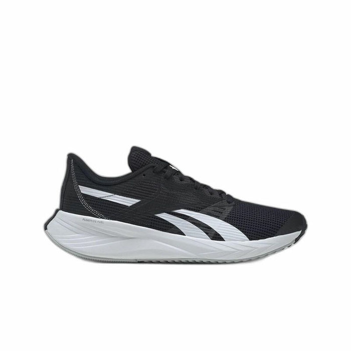 Trainers Reebok Energen Tech Plus Black