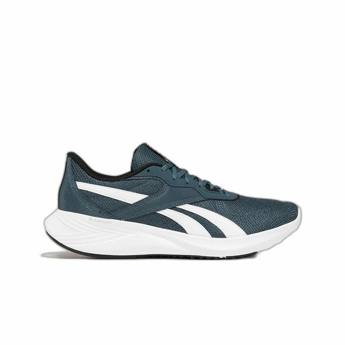 Trainers Reebok Energen Tech Cyan