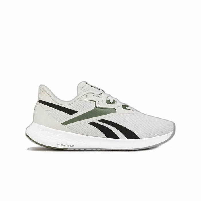 Trainers Reebok Energen Run 3 White