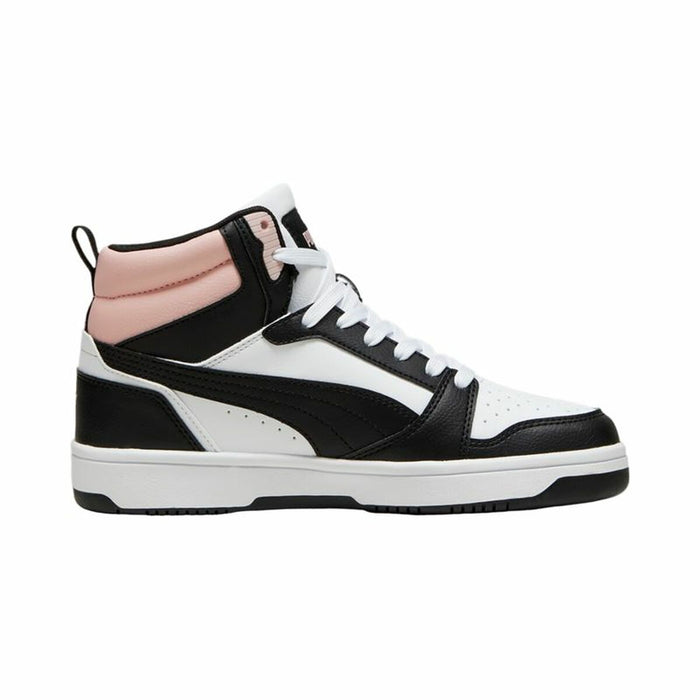 Women's casual trainers Puma Rebound V6