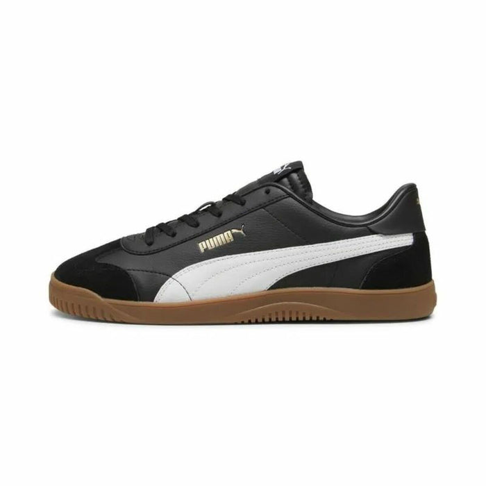 Men's Trainers Puma Club 5V5 Sd