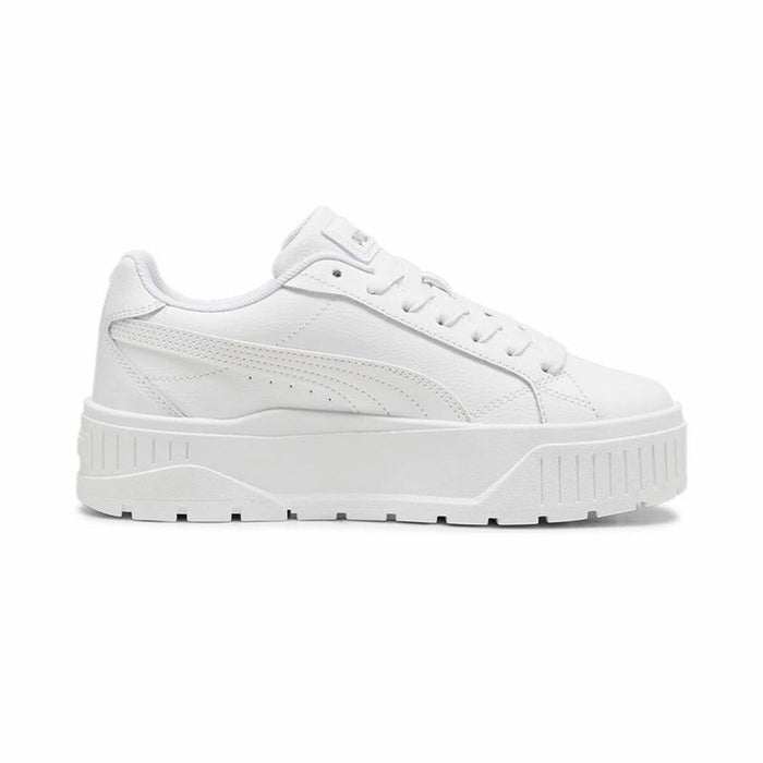 Women’s Casual Trainers Puma Karmen II