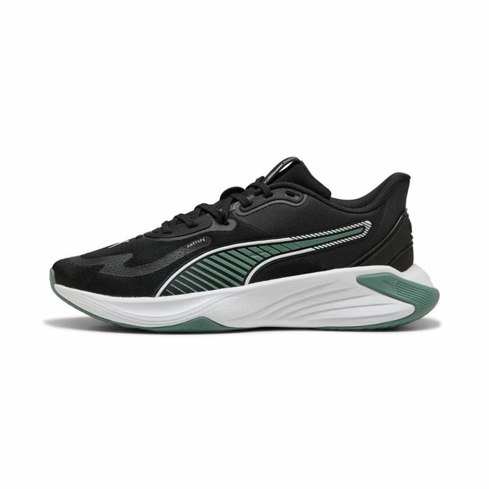 Trainers Puma Pwr Hybrid Tr Men