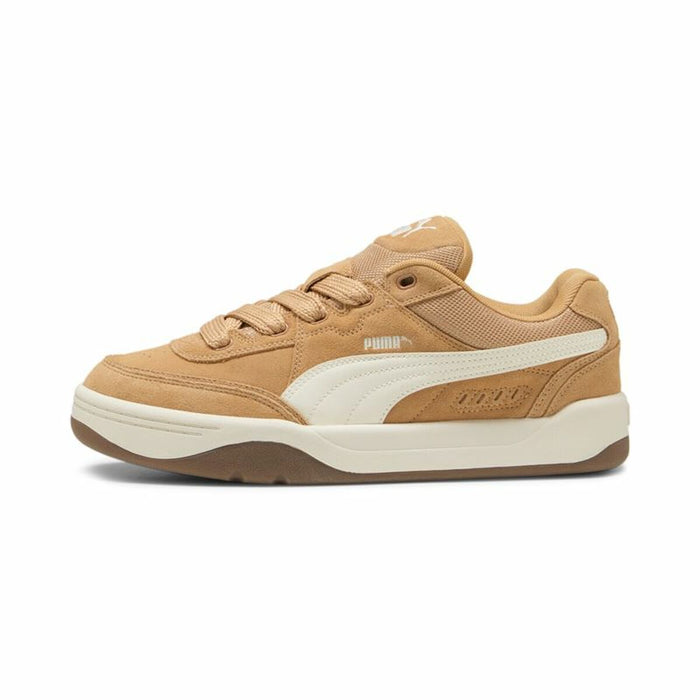 Men's Trainers Puma Park Lifestyle Sk8 S
