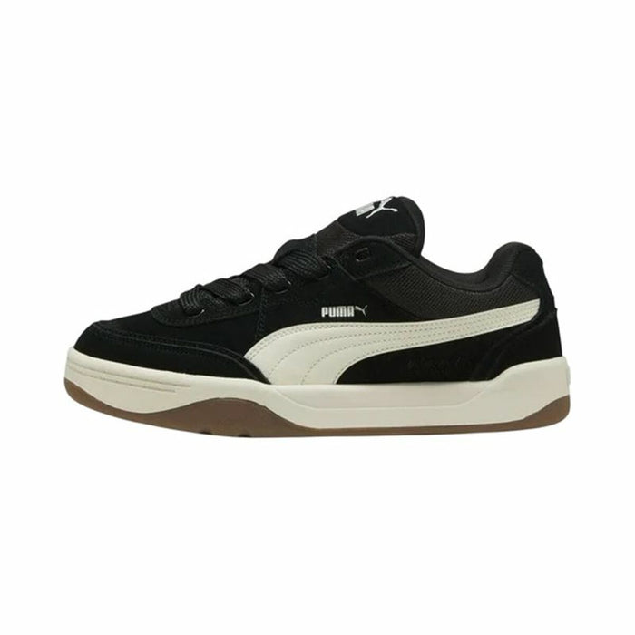 Men's Trainers Puma Park Lifestyle Sk8