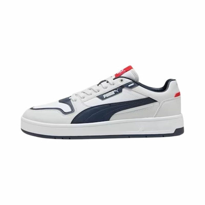 Men's Trainers Puma Court Classic Street