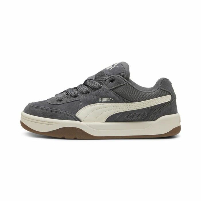 Men's Trainers Puma Park Lifestyle Sk8 S