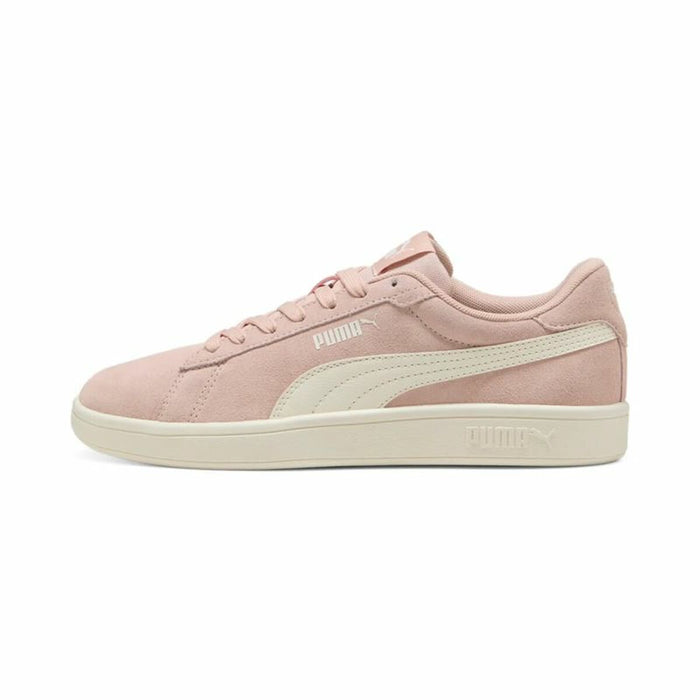 Men's Trainers Puma Smash 3.0
