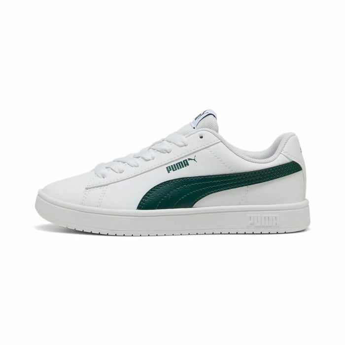 Sports Shoes for Kids Puma Rickie Classic Juvenil
