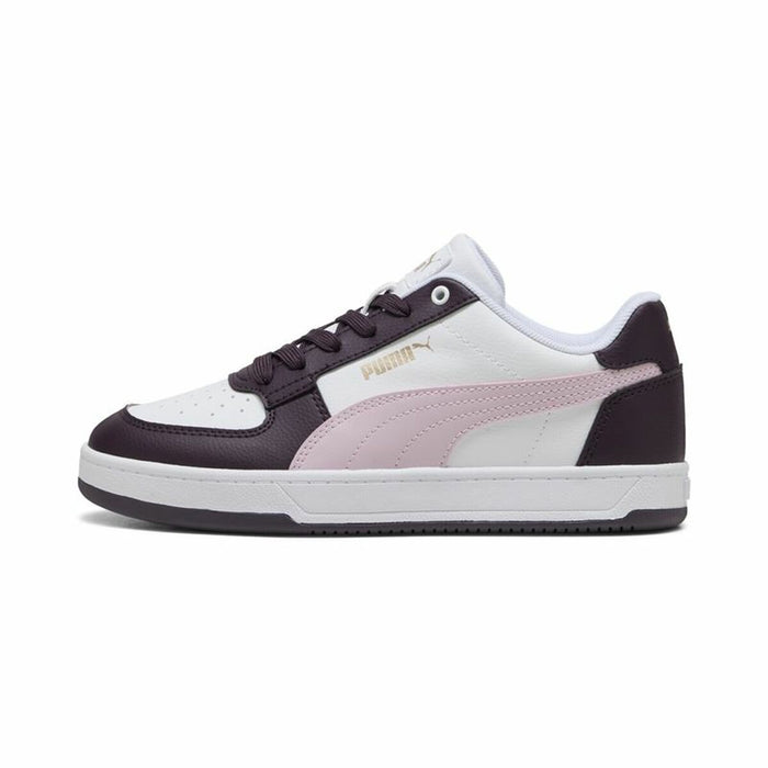 Men's Trainers Puma Caven 2.0 Light mauve