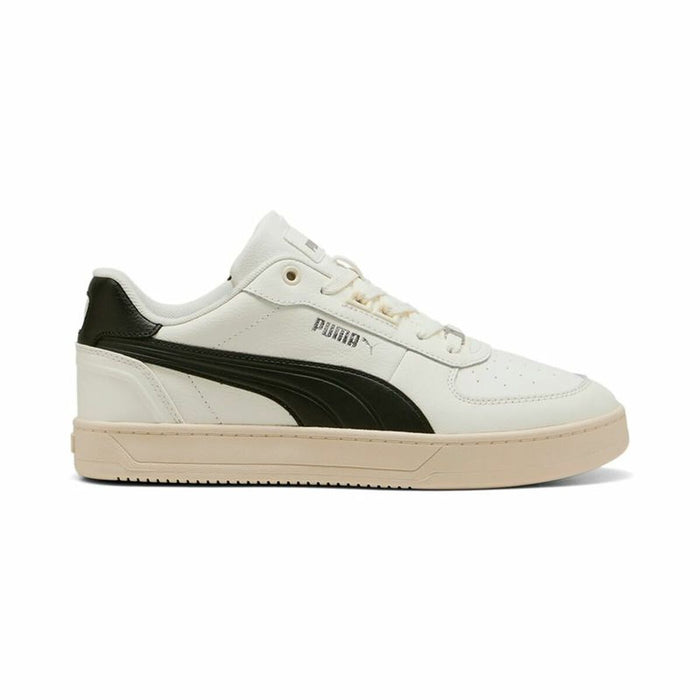 Men's Trainers Puma Caven 2.0 Lux